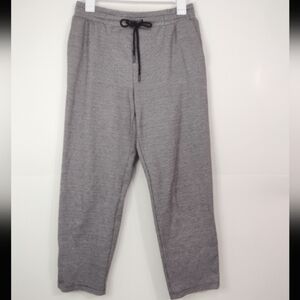 a-new.day pull up lady pants size (s)